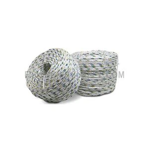 Polysteel Twist Rope для рыболовной сети
