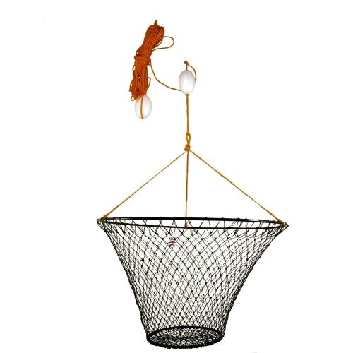 Dip Net